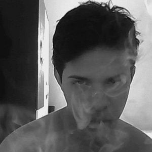 Foto de perfil de Mykaell Garcês