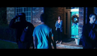 Better Together | movie | 2025 | Official Trailer