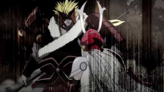 Trailer: Soul Buster Trailer