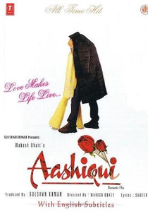 Aashiqui (Aashiqui)