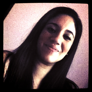 Foto de perfil de Evelyn Mesquita