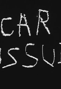 Scar Tissue (Scar Tissue)