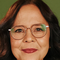 Dolly De Leon