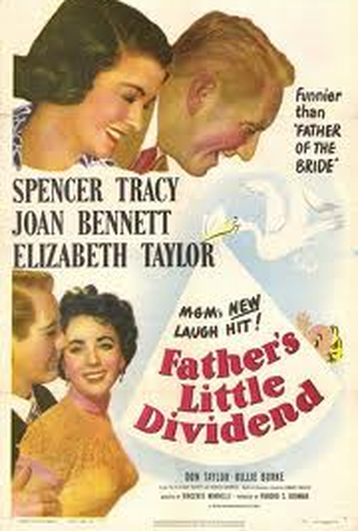 Poster 1 de Filme O Netinho do Papai (None)