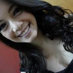 Foto de perfil de Bruna Viana