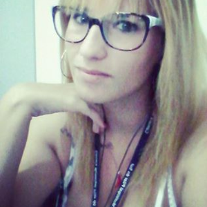 Foto de perfil de Li