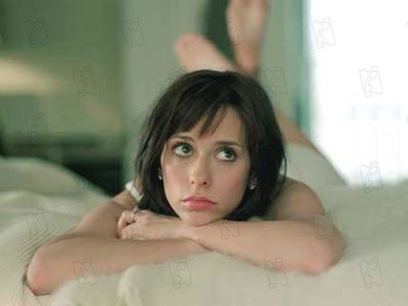 Foto 42 de Antes que Termine o Dia