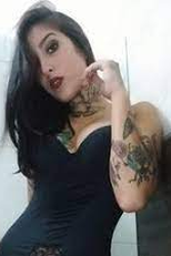 Dani Skyli