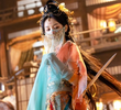 第7集
