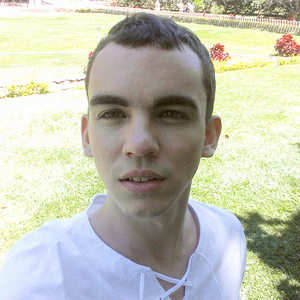 Foto de perfil de Antonio Luiz