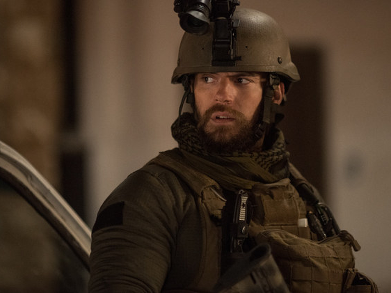 Foto 1 de Castelo de Areia