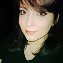 Deborah