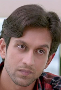 Mohit Madaan