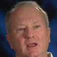 Kevin Corcoran