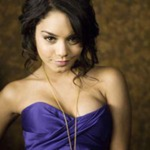 Foto de perfil de Vanessa Alves