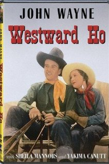  de Filme Da Derrota à Vitória (1935)