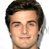 Beau Mirchoff - Foto 4