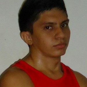 Foto de perfil de Geovani Sidônio