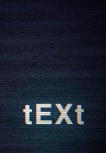 tEXt (tEXt)