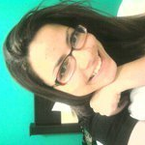 Foto de perfil de Nívia