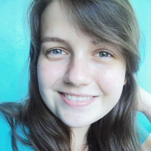 Foto de perfil de Elisete