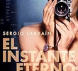 Sergio Larraín, O Instante Eterno