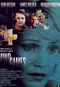 Jogos da Mente (Mind Games)