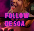 Follow de SOA (1ª Temporada)
