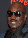 Clifton Powell