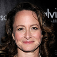 Nina Jacobson
