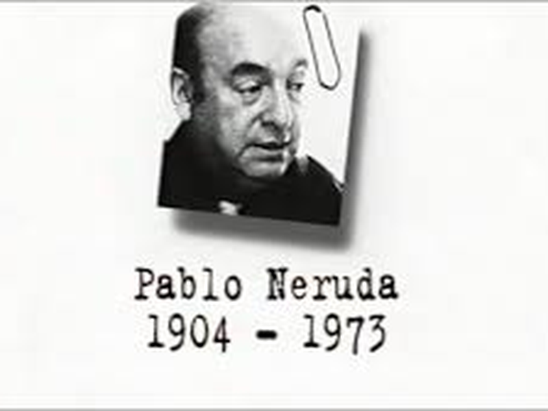 Foto 9 de Un siècle d'écrivains