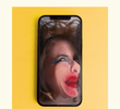 Headcase