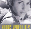 Jovens Afrodites