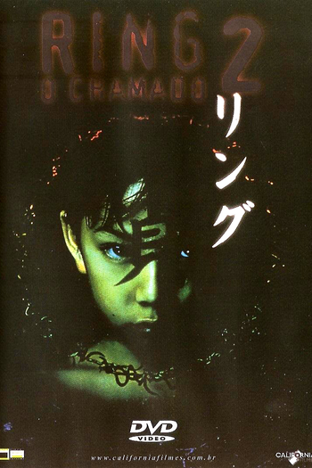  de Filme O Chamado 2 (1999)