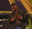 SmackDown 36