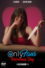 OnlyFans Valentine's Day (OnlyFans Valentine's Day)