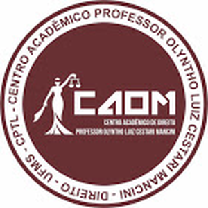 Foto de perfil de CAOM