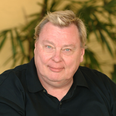 Larry Drake (I)