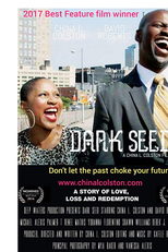 Dark Seed (Dark Seed)