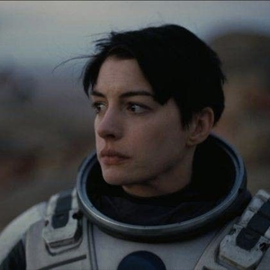 Foto de perfil de Juão Pedro