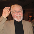 Chuck McCann