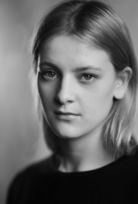Phia Saban
