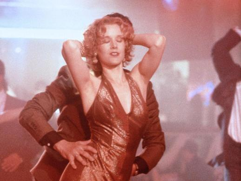 Foto 14 de O Pagamento Final