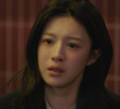 11회