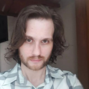Foto de perfil de Rafael Issa