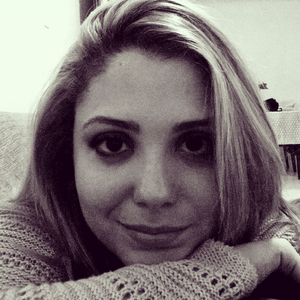 Foto de perfil de Diana