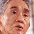 Masami Shimojô