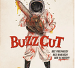 Buzz Saw