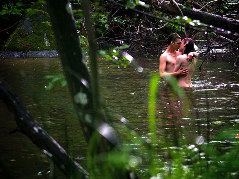 Foto 1 de Algo a Romper