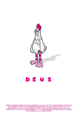Deus (Deus)